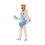 Product Mattel Barbie: Dream Besties - Ken Doll (JDD75) image