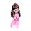 Product Mattel Barbie Dream Besties Roller Skate: Barbie Brooklyn (JFX97) image