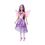 Product Mattel Barbie: Fashion Fantasy - Doll (JCP74) image