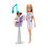 Product Mattel Barbie: You Can Be Anything - Dentist Doll (JCR74) image