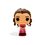 Product Funko Pop! Harry Potter Hermione Granger image
