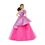 Product Mattel Barbie: Signature - Birthday Wishes Doll (JBJ07) image