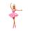 Product Mattel Barbie: Signature - Ballet Wishes Doll (JBJ09) image
