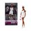 Product Mattel Barbie: Inspiring Woman - Venus Williams Doll (HRM49) image