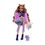 Product Mattel Monster High: Clawdeen Wolf - Fashion Doll with Pet (HRP65) image