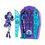 Product Mattel Monster High: Skulltimate Secrets Garden Mysteries - Twyla Doll (HYT74) image