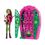 Product Mattel Monster High: Skulltimate Secrets Garden Mysteries - Venus McFlytrap Doll (HYT75) image
