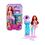Product Mattel Disney: Princess - Vanity Pop Ariel Playset (JBF86) image