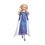 Product Mattel Disney: Frozen - Ice Skate Elsa Doll (JBG53) image