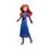 Product Mattel Disney: Frozen - Ice Skate Anna Doll (JBG54) image