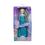 Product Mattel Disney: Frozen - Singing Elsa Doll (JDX52) image