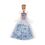Product Mattel Disney Princess: Birthday Celebration - Cinderella Doll (JCR78) image