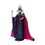 Product Mattel Disney Princess: Snow White - Evil Witch Collectable Doll (HVY54) image