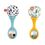 Product Fisher-Price®: Rattle n' Rock - Maracas (HMF34) image