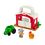 Product Fisher-Price Little People: Around the Farm - Gift Set (HRG28) image