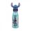 Product Stitch  3D Figurine Aluminium Bottle (690ml) image