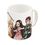 Product Κούπα Demon Slayer Mug image