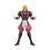 Product Φιγούρα Banpresto: Jojo's Bizarre AdventurePhantom Blood Mometria - Dio Brando Statue (22cm) (29170) image
