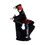 Product Φιγούρα Banpresto Effectreme: Naruto Shippuden - Sasori Figure (14cm) (29181) image