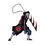 Product Φιγούρα Banpresto Vibration Stars: Naruto Shippuden - Hidan (ver.B) Statue (13cm) (29183) image