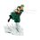 Product Φιγούρα Banpresto Senkozekkei: One Piece - Roronoa Zoro (ver.Egghead) Figure (15cm) (29205) image