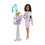 Product Mattel Barbie: You Can Be Anything - Dentist Doll with Brown Hair (JCR75) image