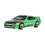Product Mattel Hot Wheels: 90’S Street Scene - Nissan 300ZX Twin Turbo (JCB59) image