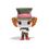 Product Funko Pop! Disney Alice In Wonderland Mad Hatter image