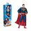 Product Spin Master DC Superman Movie: Superman - Action Figure 12" (6073657) image