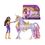 Product Spin Master Unicorn Academy: Sophia & Wildstar - Mini Doll (6066838) image