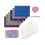 Product Σετ Παιδικού Μανικιούρ Spin Master Cool Maker: Go Glam - Foil Nails Set image