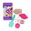 Product Spin Master Kinetic Sand: The One & Only - Cookie Box Cdu (6071549) image
