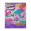 Product Spin Master Kinetic Sand: Shimmer - Unicorn Bake Shoppe (6065201) image