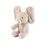 Product Spin Master Gund Baby: Peek A Boo - Little Flappy the Elephant (6073993) image