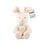 Product Spin Master Gund Baby: Peek A Boo  - Little Flora the Bunny (6073994) image