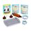Product Little Tikes: Creative Chefs™ - Cookie Kit (488801) image