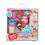 Product Little Tikes: Creative Chefs™ - Ice Cream Kit (639661) image