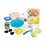 Product Little Tikes: Creative Chefs™ - Nachos Kit (488894) image