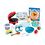 Product Little Tikes: Creative Chefs™ - Waffle Kit (639685) image