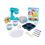 Product Little Tikes: Creative Chefs™- Bakers Kit (639708) image