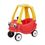 Product Little Tikes: Cozy Coupe® (170263) image