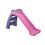 Product Little Tikes: First Slide - Pink (174988) image