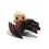 Product Funko Pop! Game Of Thrones Daenerys & Drogon image