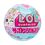 Product MGA L.O.L. Surprise!: Unicorns! - Tots Dolls (Random) (121336) image