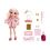 Product MGA Rainbow High: Creative Crystals - Bella Parker Fashion Doll (121367) image