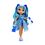 Product MGA Rainbow High: Creative Crystals - Skyler Bradshaw Fashion Doll (121374) image
