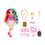 Product MGA Rainbow High: Creative Crystals - Amaya Raine Fashion Doll (121411) image