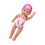 Product Zapf Creation Baby Born: Lizzie - My First Swim Girl 30cm (835302) image