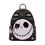 Product Loungefly Disney: TNBC -  Jack Mini Backpack image