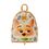 Product Loungefly Disney: Zootopia 2 Mini Backpack image